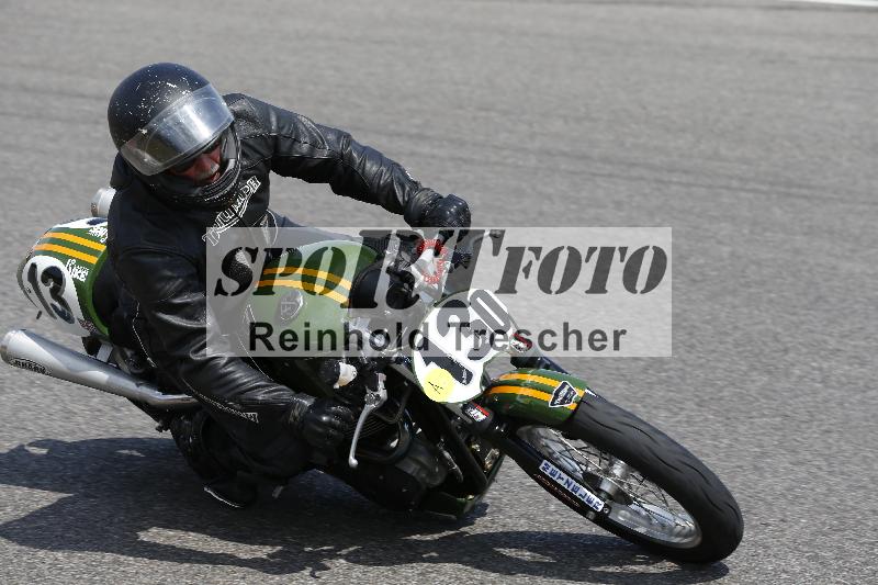Archiv-2023/37 26.06.2023 Max Racing ADR/Gruppe A/130